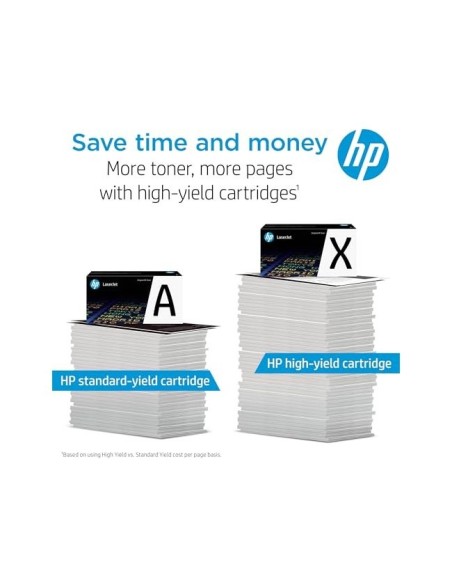 CE390A TONER HP Nº 90A NG. 10000 PG.