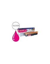 TN-245M TONER BROTHER MAG.  2200 PG. 2