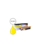 TN-245Y TONER BROTHER AM. 2200 PG. 2
