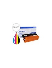 DR-241CL TAMBOR BROTHER NG. 15000 PG. 2