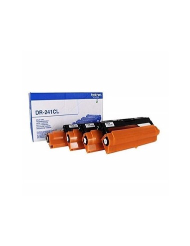 DR-241CL TAMBOR BROTHER NG. 15000 PG.