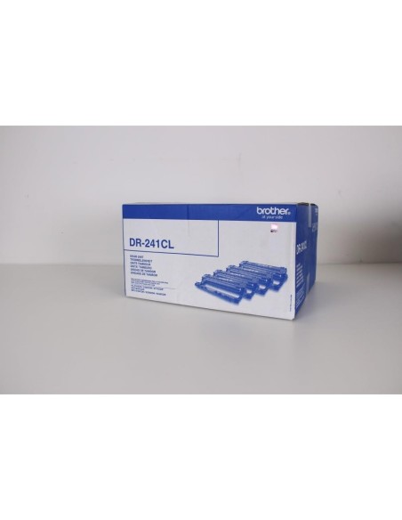 DR-241CL TAMBOR BROTHER NG. 15000 PG.