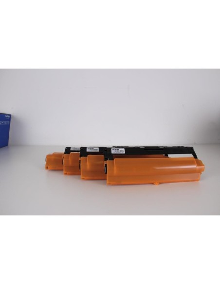 DR-241CL TAMBOR BROTHER NG. 15000 PG.