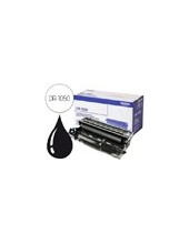 DR-1050 TAMBOR BROTHER NG. 10000 PG. 2