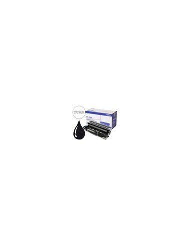 DR-1050 TAMBOR BROTHER NG. 10000 PG.