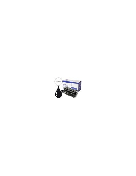 DR-1050 TAMBOR BROTHER NG. 10000 PG.