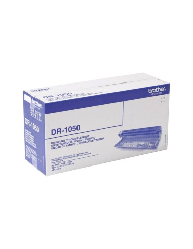 DR-1050 TAMBOR BROTHER NG. 10000 PG.