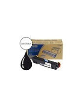 C13S050523 TONER EPSON M1200 NG. 3200 PG. 2