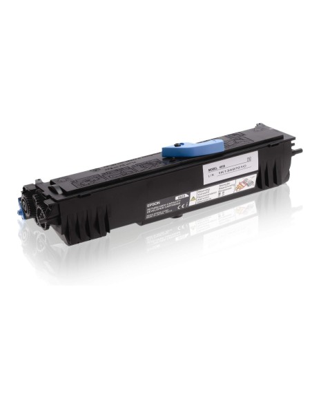 C13S050523 TONER EPSON M1200 NG. 3200 PG.