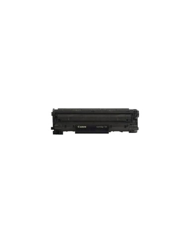 3484B002 TONER CANON CRG725 NG. 1600 PG.