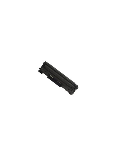 3484B002 TONER CANON CRG725 NG. 1600 PG.