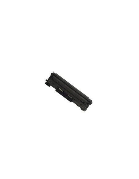 3484B002 TONER CANON CRG725 NG. 1600 PG.