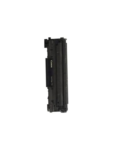 3484B002 TONER CANON CRG725 NG. 1600 PG.