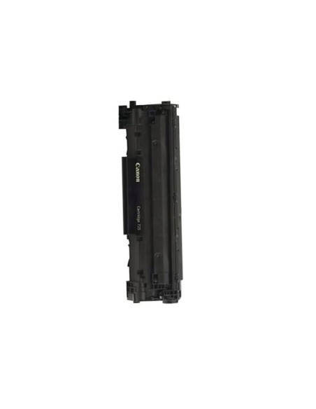 3484B002 TONER CANON CRG725 NG. 1600 PG.
