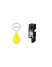 C13S050611 TONER EPSON C1700/1750/CX17 AM. 1400 PG. 2