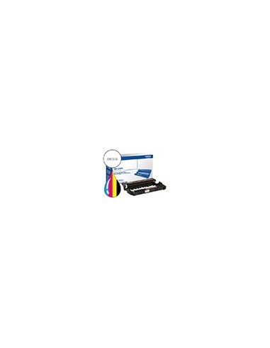 DR-2300 TAMBOR BROTHER NG.12000 PG.