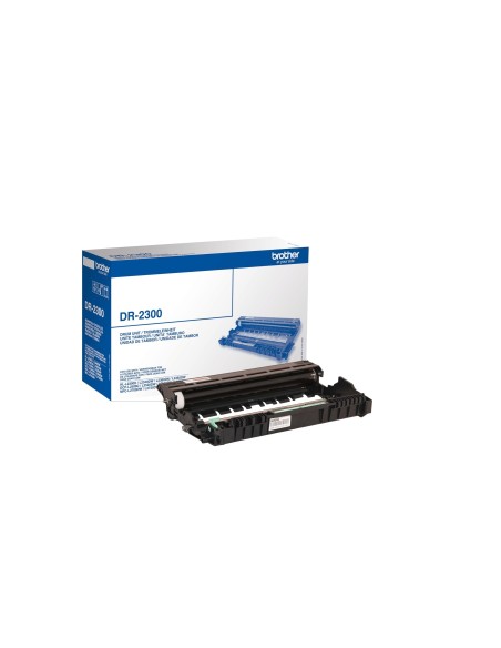 DR-2300 TAMBOR BROTHER NG.12000 PG.