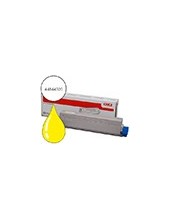 44844505 TONER OKI C831/C841 AM. 10000 PG. 2
