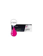 CF383A TONER HP Nº 312A MAG. 2700 PG. 2