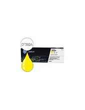 CF382A TONER HP Nº 312A AM. 2700 PG. 2