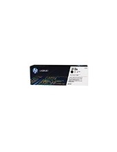 CF380A TONER HP Nº 312A NG. 2700 PG. 2