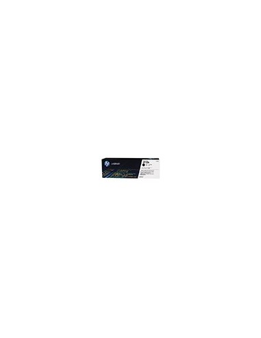 CF380A TONER HP Nº 312A NG. 2700 PG.