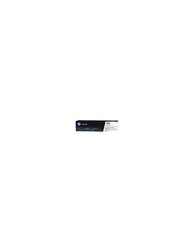 CF352A TONER HP Nº130A AM. 1000 PG.