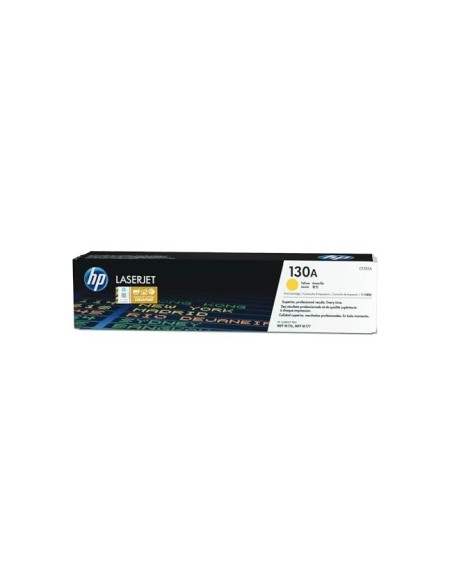 CF352A TONER HP Nº130A AM. 1000 PG.