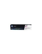 CF353A TONER HP Nº 130A MAG. 1000 PG. 2