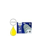 C13T79044010 CARTUCHO EPSON T7904 WF-4630/4640 79XL AM. 2000 PG. 2