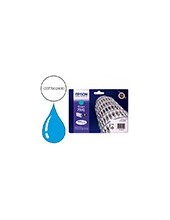 C13T79024010 CARTUCHO EPSON T7902 WF-4630/4640 79XL CIAN 2000 PG. 2