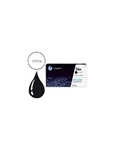 CF226A TONER HP Nº 26A NG. 3100 PG. 2