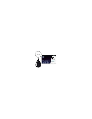 CF226A TONER HP Nº 26A NG. 3100 PG.