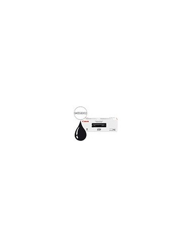 9435B002 TONER CANON CRG737 NG. 2400 PG.