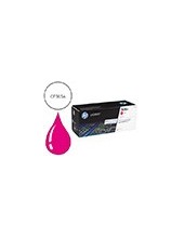 CF363A TONER HP Nº 508A MAG. 5000 PG. 2