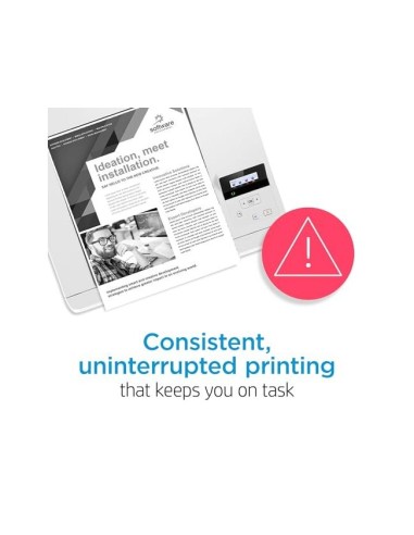 CF363A TONER HP Nº 508A MAG. 5000 PG.