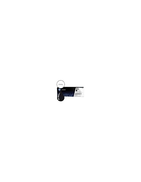 CF283A TONER HP Nº 83A NG. 1500 PG.