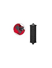 RODILLO ENTINTADOR METO 14.26 MOD. EAGLE 2