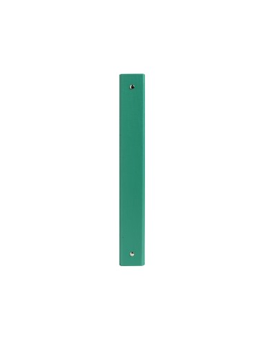 CARPETA 4A 30MM REDONDAS EXACOMPTA A4 CARTON FORRADO COL.SURT.