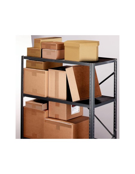 PORTARROLLO SCOTCH BAJO RUIDOC/2 ROLLOS CINTAS MAR.50 MM X 66 MT
