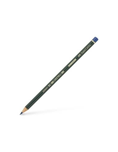 LAPICES COPIATIVO FABER AZUL UNIDAD 9610