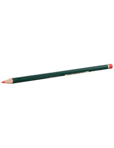 LAPICES COPIATIVO FABER ROJO UNIDAD 9609