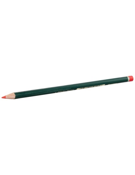 LAPICES COPIATIVO FABER ROJO UNIDAD 9609