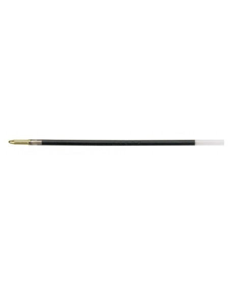 RECAMBIO  BOLIGRAFO BIC PEANA DESK  AZUL
