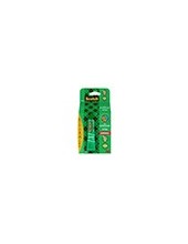 PEGAMENTO SCOTCH GEL UNIVERSAL MULTIUSO TUBO DE 30 GR 2