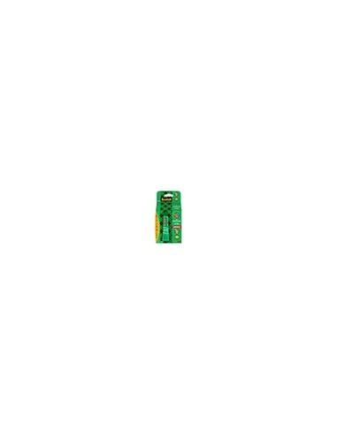 PEGAMENTO SCOTCH GEL UNIVERSAL MULTIUSO TUBO DE 30 GR