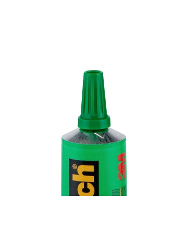 PEGAMENTO SCOTCH GEL UNIVERSAL MULTIUSO TUBO DE 30 GR