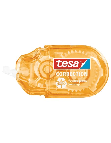 CORRECTOR TESA CINTA MINI 5 MM X 6 MT