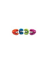 GRAPADORA REXEL BUDDY + CAJA GRAPAS CAPACIDAD 10 H.COLORES SURTIDOS 2