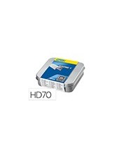 ACC C.2500 GRAPAS OPTIMA HD70 2102497 2